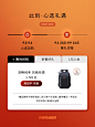 箱包-delsey-99大促-活动专区 (2)