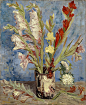 840px-Vincent_van_Gogh_-_Vaas_met_tuingladiolen_en_Chinese_asters_-_Google_Art_Project.jpg (840×1024)