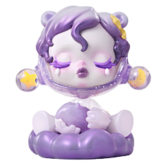 o†零†o采集到手办雕像潮玩