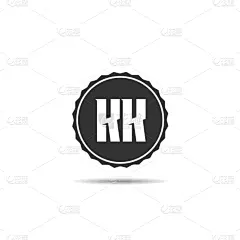 信函,模板,品牌名称,商务,几何形状,字母,市场营销,疤,设计,复古