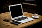 coffee-apple-iphone-desk.jpg (5616×3744)