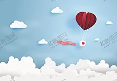 情人节 【酷图网】情人节,爱心背景,红桃心,礼物,礼品,气球,七夕,爱情,贺卡,海报,情人节海报,情人节卡片,贺卡背景,心形,桃心,爱心,爱意,恋人,情人,图案,红心,红色,卡片,婚礼,婚庆,矢量素材,节日素材