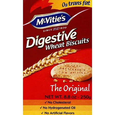 Digestives Digestive...