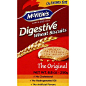 Digestives Digestive Wheat Biscuits, 8.8 oz