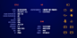 Car dashboard & headlight design process – prototypr : What happens when a desire to create something really useful meets technologies?