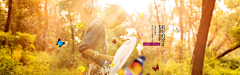 FTS6采集到淘宝banner