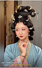 QQ浏览器截图20241212142517