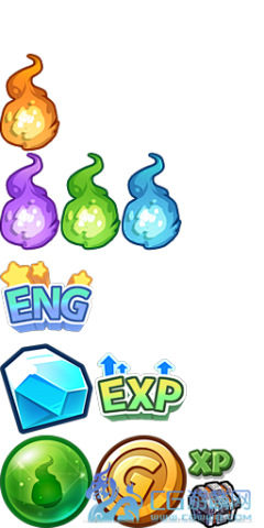 苏蓉nancy采集到UI向