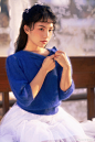 e828095agy1gaph3k5ykfj23gg56oqvm.jpg (4480×6720)