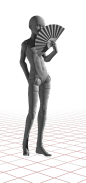 亚当-扇子 (98).png
