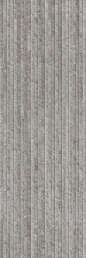 CERAMIC TILES - LAJA NATURAL 33,3X100 - 100113258