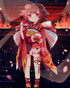%旋律采集到cos
