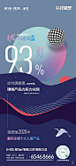 热销，数据，红盘，创意
更多收集跳转：https://huaban.com/ayu1022/