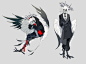 (6) Pinterest
