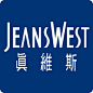 真维斯（服装品牌）_百度百科
