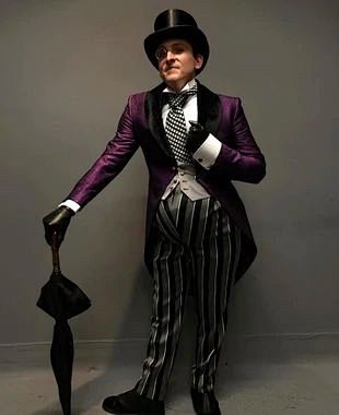 oswaldcobblepotgothamwikifandompoweredbywikia