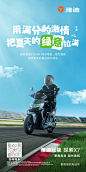 立夏2---副本---副本
