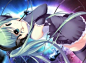 初音未来 - 精品桌面壁纸分享平台 - 搜狗壁纸