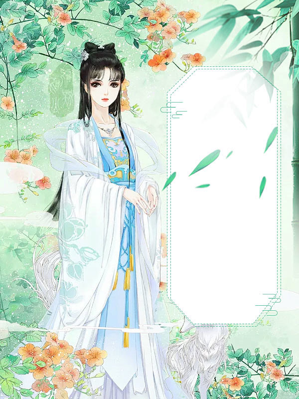 #阿往处理#
