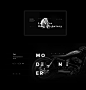 Top Creative Work On Behance : Showcase and discover creative work on the world's leading online platform for creative industries.