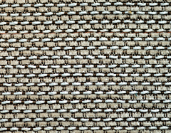 趙𓆡𓆝𓆟𓆜𓆞𓆝𓆟𓆜𓆞采集到材质