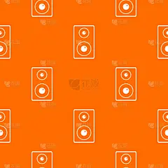 式样,低音炮,几何形状,噪声,图像,矢量,图像特效,分离着色,重复,传播