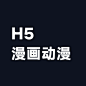 274