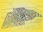 Rabat_New_Town_Planning.jpg (2102×1583)