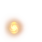SpriteAtlasTexture-Assets