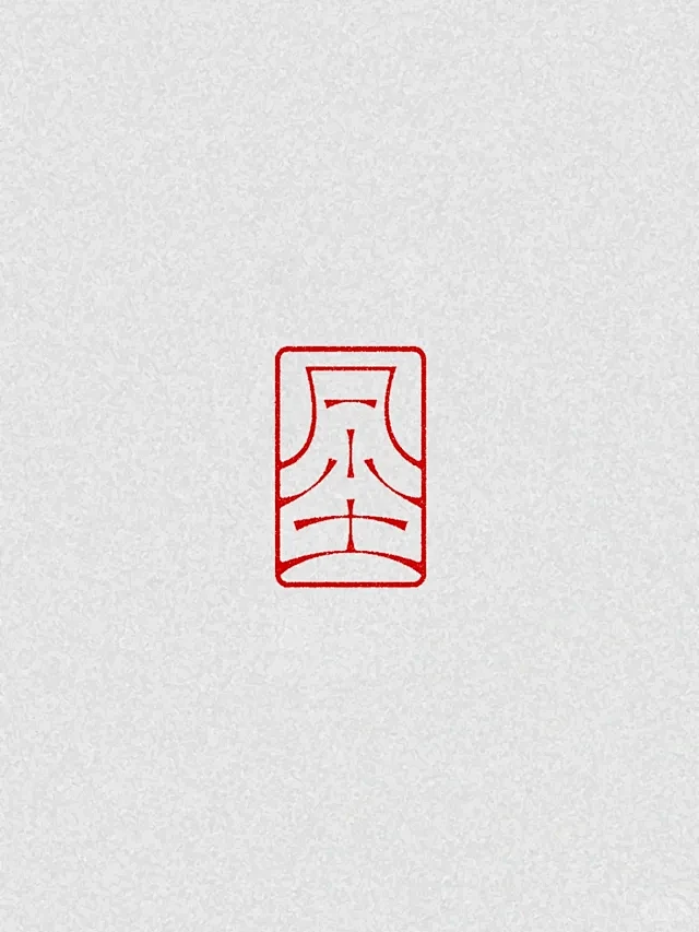 张很萌 - 小红书