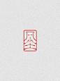 张很萌 - 小红书