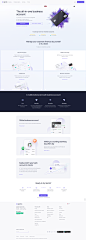 Qonto • The business banking account for SMEs and freelancers