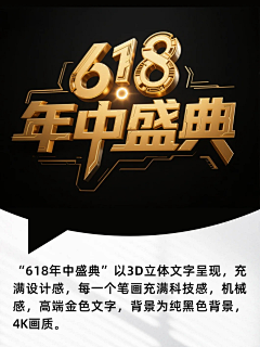 n南柯易梦y采集到详情