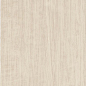 精品木纹木地板贴图3dmax材质