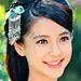 乔妹儿18碎☤