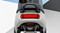 Gogoro VIVA MIX - MIX IT UP! : Gogoro VIVA MIX, The nimble Smartscooter. Unlimited styles for the unpredictable me, fly through the roughest street with one agile ride.