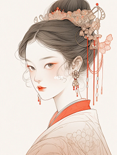 陈泳100采集到0000