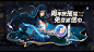 周年庆福利抵达，10.28一定来！