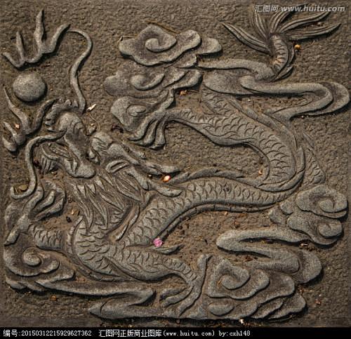 龙壁画的搜索结果_百度图片搜索