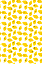 手绘卡通素材背景.png