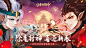 少年御灵师(4.1分 433 人评价) - TapTap 发现好游戏 : 【爆料汇总贴】：https://www.taptap.com/topic/15613006 ★下载领...