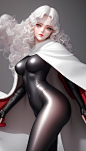 来玩吗 | 无界AI