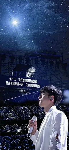 张杰壁纸_8_ㅤ_来自小红书网页版