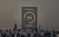 Wetransfer_03