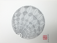 shuning柠檬树采集到素材