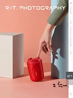 ◉◉【微信公众号：xinwei-1991】⇦了解更多。◉◉  微博@辛未设计    整理分享  。图片背景摄影场景图片手机背景手机壁纸产品场景生活场景人物场景C4D场景品牌设计logo设计设计合作背景素材风景素材 (417).jpg