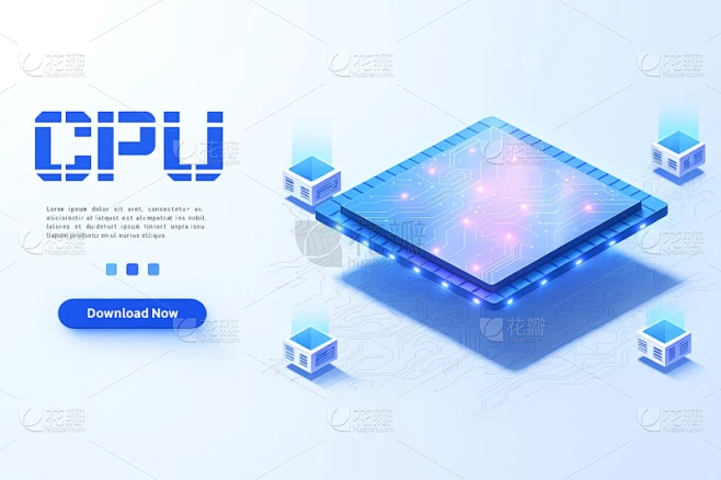花瓣网 - 灵感之源，花瓣之间（创意图片大全、设计灵感图库、高清图片素材）