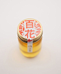 Onuma Honey