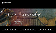 RsNPp1SB采集到分析图
