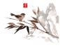 ae0cee267f1ee9feed0c653156ff6309